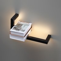 Бра Odeon Light Grafic Hightech ODL26 7153/10WL