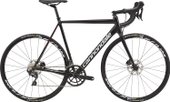 CAAD12 Disc Ultegra (2018)