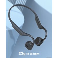 Наушники Vidonn E300 (черный)