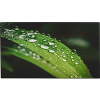 Дисплей для видеостен Dahua LS550UEH-UG в Орше