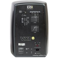 Студийный монитор KRK SYSTEMS VXT8