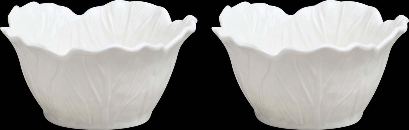 

Набор салатников Lefard Village 171-346