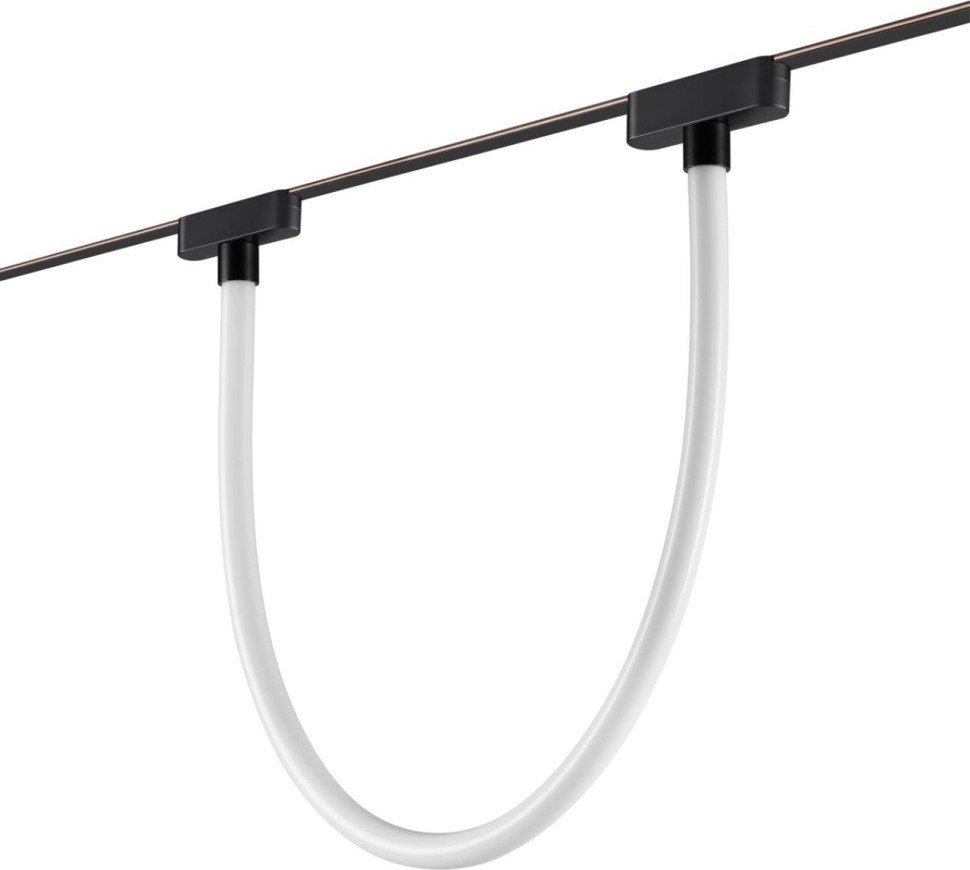 

Трековый светильник Novotech Easy 359476