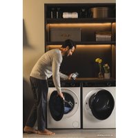 Стиральная машина Haier I-Pro Seria 5 HW100-B14959U1