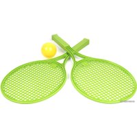 Теннис/бадминтон ТехноК 380