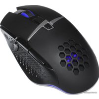 Мышь ExeGate GML-14 в Могилеве