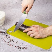 Набор разделочных досок Joseph Joseph Pop Chopping Mats 92104