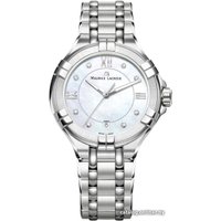 Наручные часы Maurice Lacroix AI1004-SS002-170-1