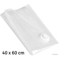 Вакуумный мешок Sipl AG984