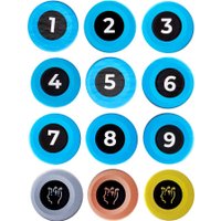 Настольная игра Dream Makers Нейрошпион 2404C