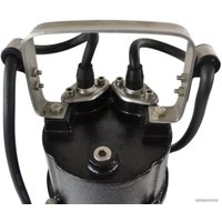 Фекальный насос IBO WQF550