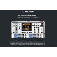 Аудиоинтерфейс Audient iD14