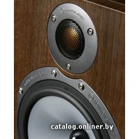 Полочная акустика Monitor Audio Bronze BR1