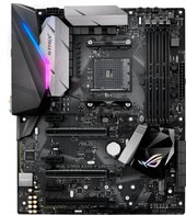 ASUS ROG Strix X370-F Gaming