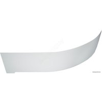 Фронтальный экран под ванну Triton Мари 170 R 1265