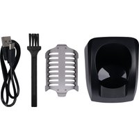 Электробритва Galaxy Line GL4214