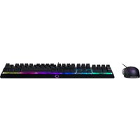 Игровой набор Cooler Master MS110