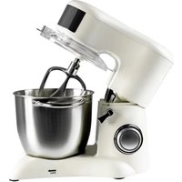 Планетарный миксер RAGEX R003-110