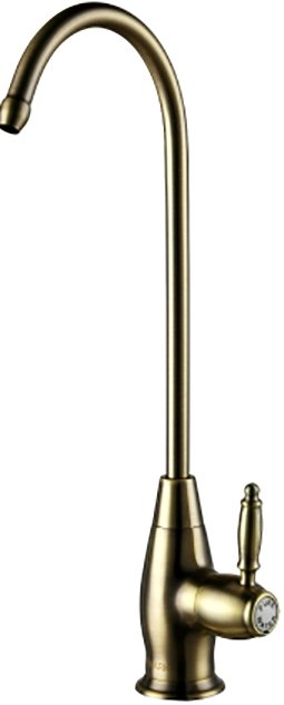

Кран Lemark Villa LM4840B
