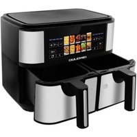 Аэрогриль (аэрофритюрница) Oulemei OLM-KZB025