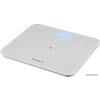Умные напольные весы Scarlett SC-BS33ED48