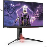 Игровой монитор AOC Agon Pro AG254FG
