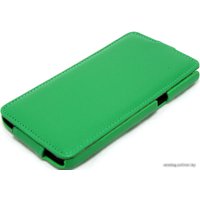 Чехол для телефона Armor для Samsung Galaxy Ace 4 Lite