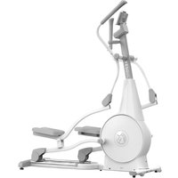 Эллиптический тренажер Yesoul Smart Elliptical Machine E30S