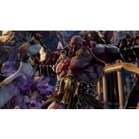  SoulCalibur VI для PlayStation 4