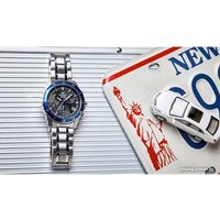 Наручные часы Casio Edifice EFV-540D-1A2 в Бресте