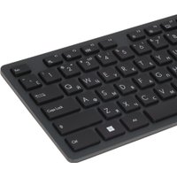 Моноблок ASUS E3402WVA-BPC0120