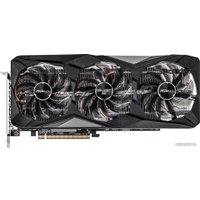 Видеокарта ASRock Radeon RX 6700 XT Challenger Pro 12GB RX6700XT CLP 12G