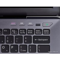 Ноутбук Sony VAIO VPC-SB1V9R/S