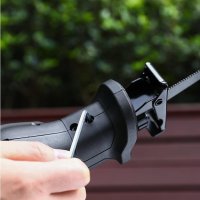 Сабельная пила Zitrek ZKRS1000 085-1035