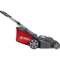 Газонокосилка Мобил К XME40 Премиум MBK0027790 в Бобруйске