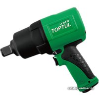 Пневматический гайковерт Toptul KAAJ3214