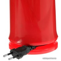 Электрическая кофемолка IRIT IR-5304