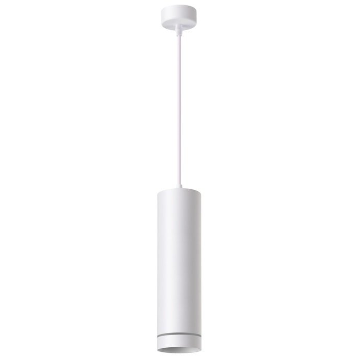 

Подвесная люстра Novotech Arum 358262