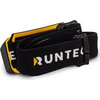 Фонарь Runtec RT-HLR500