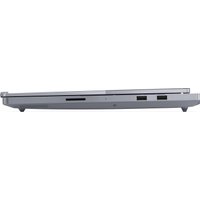 Игровой ноутбук Lenovo ThinkBook 16p G6 ADR 21U0A000CD