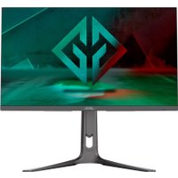 Игровой монитор GMNG GM-27F14