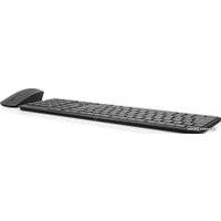 Офисный набор Lenovo Professional Ultraslim Wireless Combo