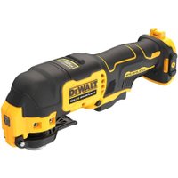 Реноватор DeWalt DCS353NT (без АКБ, кейс)