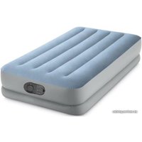 Надувная кровать Intex Dura-Beam Comfort 64157