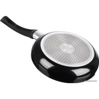 Сковорода Satoshi 846-011