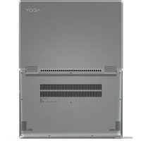 Ноутбук 2-в-1 Lenovo Yoga 720-15IKB [80X70014RU]