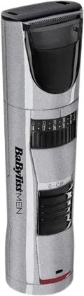 

Триммер для бороды и усов BaByliss T831E