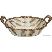 Корзинка Lenardi 124-059