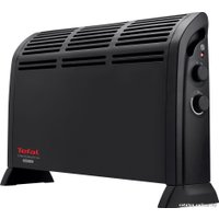 Конвектор Tefal CQ3030