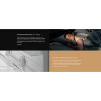 Холодильник Hotpoint HBT 400I